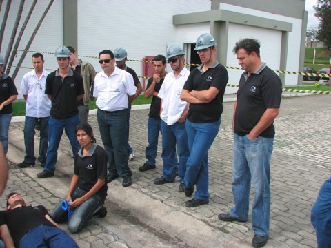 SIPAT 2009 039